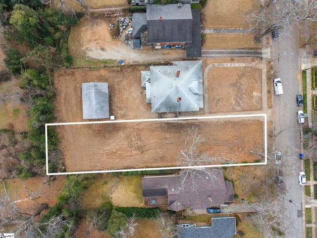 116 Vannoy Street, Greenville, SC 29601