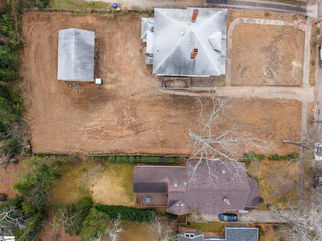 116 Vannoy Street, Greenville, SC 29601