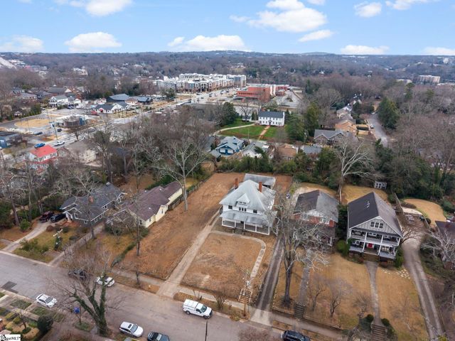 116 Vannoy Street, Greenville, SC 29601