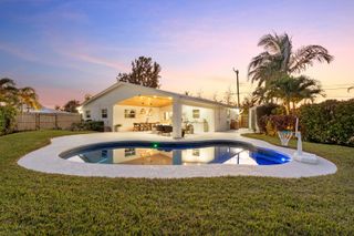 247 SW Riverway Boulevard, Palm City, FL 34990