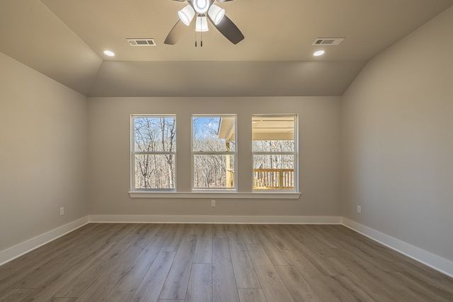 183 Madison County 1275, Huntsville, AR 72740