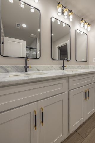 183 Madison County 1275, Huntsville, AR 72740