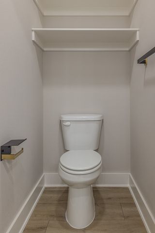 183 Madison County 1275, Huntsville, AR 72740