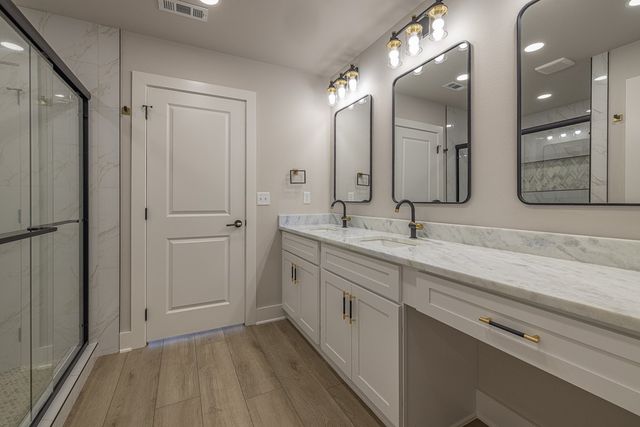 183 Madison County 1275, Huntsville, AR 72740