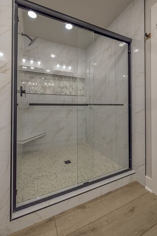 183 Madison County 1275, Huntsville, AR 72740