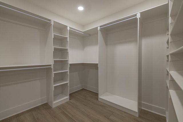 183 Madison County 1275, Huntsville, AR 72740