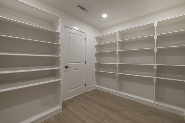 183 Madison County 1275, Huntsville, AR 72740