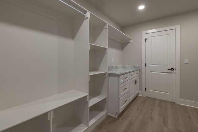 183 Madison County 1275, Huntsville, AR 72740