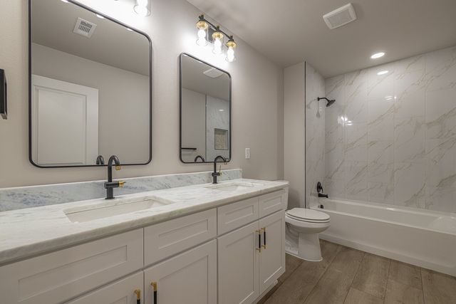 183 Madison County 1275, Huntsville, AR 72740