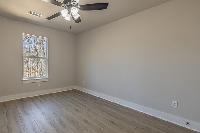 183 Madison County 1275, Huntsville, AR 72740