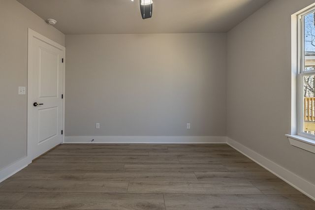 183 Madison County 1275, Huntsville, AR 72740