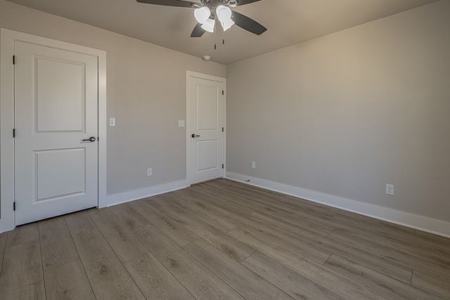 183 Madison County 1275, Huntsville, AR 72740