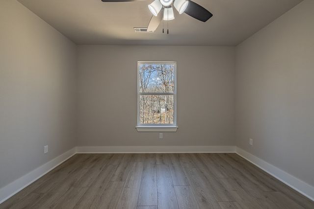 183 Madison County 1275, Huntsville, AR 72740