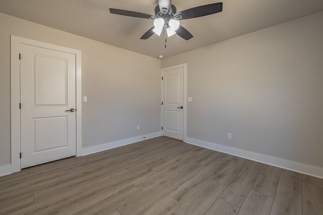 183 Madison County 1275, Huntsville, AR 72740