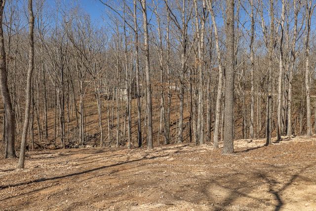 183 Madison County 1275, Huntsville, AR 72740