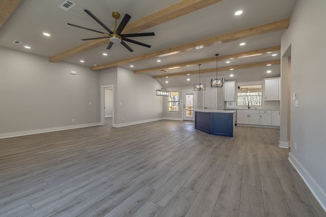 183 Madison County 1275, Huntsville, AR 72740