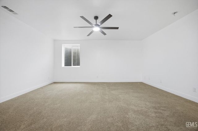 423 Rian Noelle, Bakersfield, CA 93308