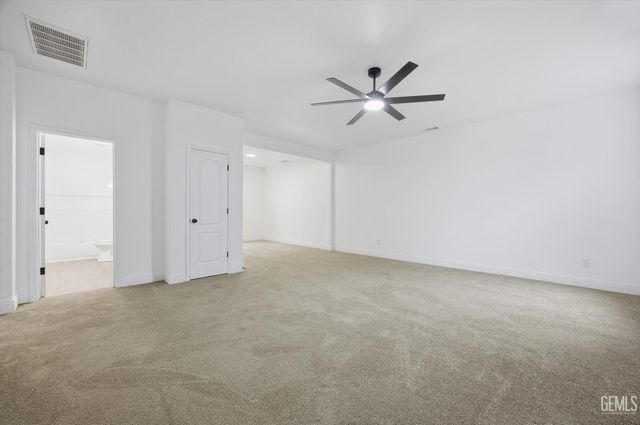 423 Rian Noelle, Bakersfield, CA 93308