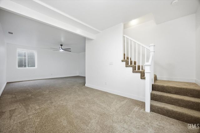 423 Rian Noelle, Bakersfield, CA 93308