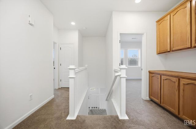 423 Rian Noelle, Bakersfield, CA 93308