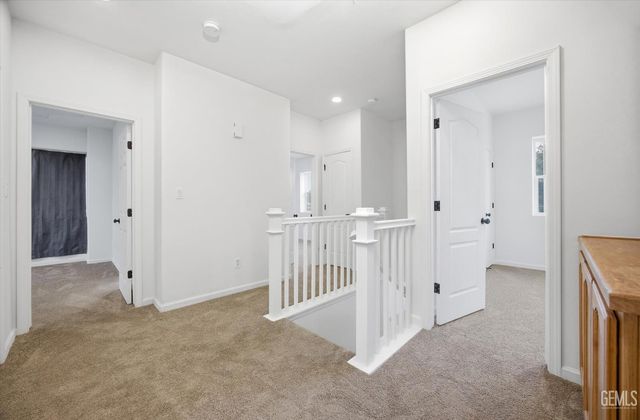 423 Rian Noelle, Bakersfield, CA 93308