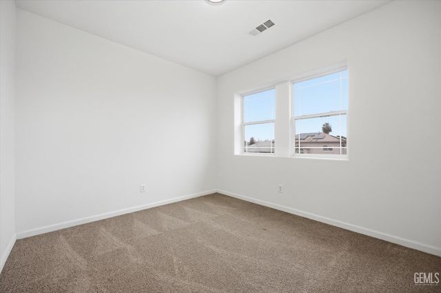 423 Rian Noelle, Bakersfield, CA 93308