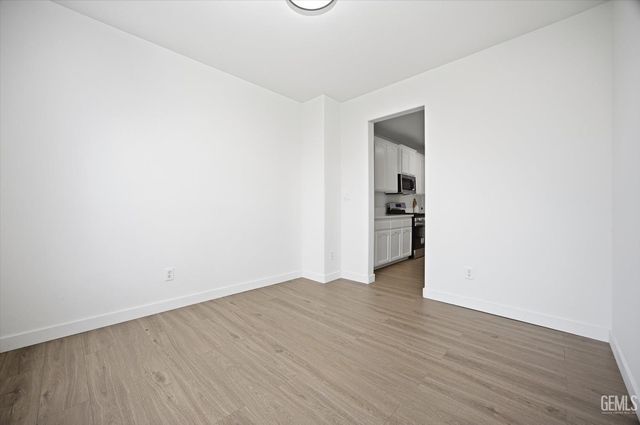 423 Rian Noelle, Bakersfield, CA 93308