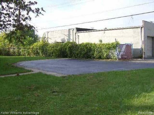 5845 Beech Daly Road, Taylor, MI 48180