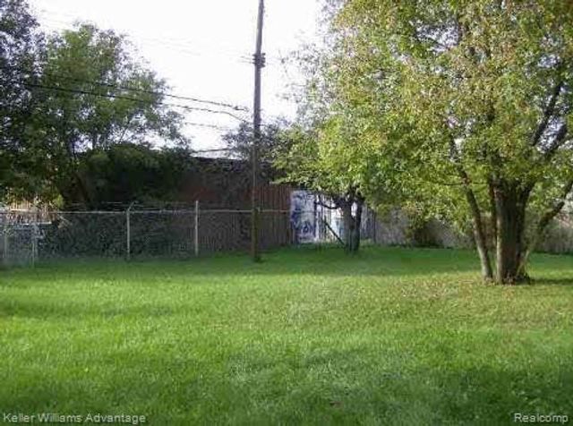 5845 Beech Daly Road, Taylor, MI 48180