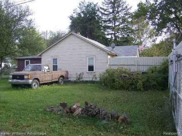 5845 Beech Daly Road, Taylor, MI 48180