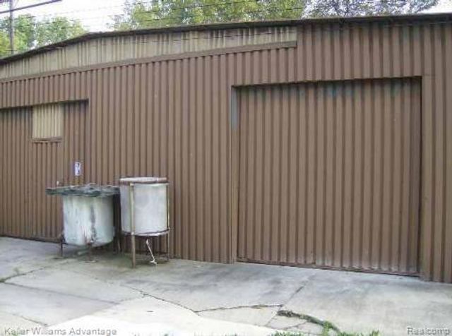 5845 Beech Daly Road, Taylor, MI 48180