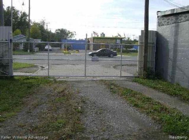 5845 Beech Daly Road, Taylor, MI 48180