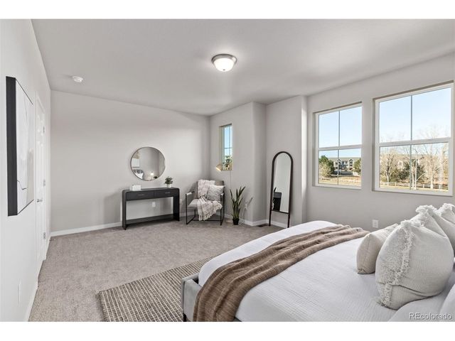 2879 E 103rd Dr, Thornton, CO 80229