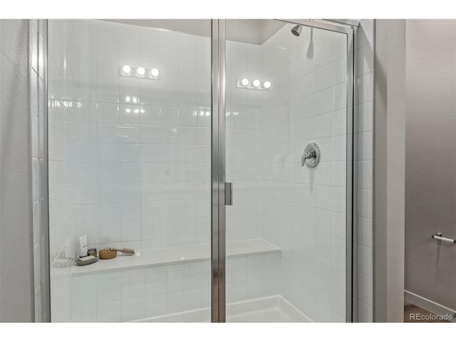 2879 E 103rd Dr, Thornton, CO 80229