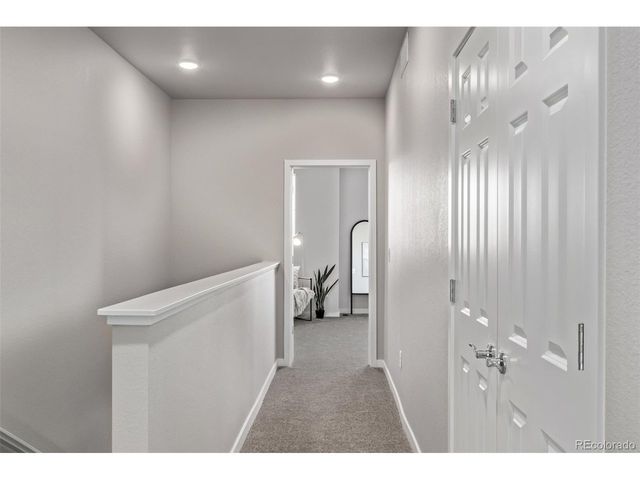 2879 E 103rd Dr, Thornton, CO 80229