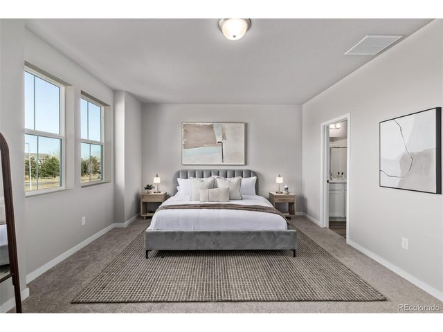 2879 E 103rd Dr, Thornton, CO 80229