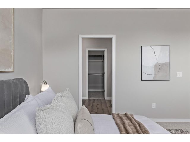 2879 E 103rd Dr, Thornton, CO 80229