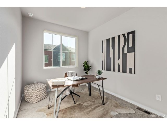 2879 E 103rd Dr, Thornton, CO 80229