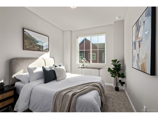 2879 E 103rd Dr, Thornton, CO 80229