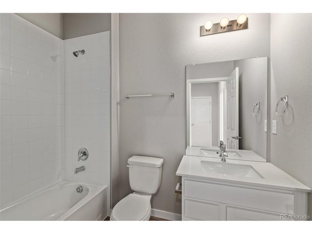 2879 E 103rd Dr, Thornton, CO 80229