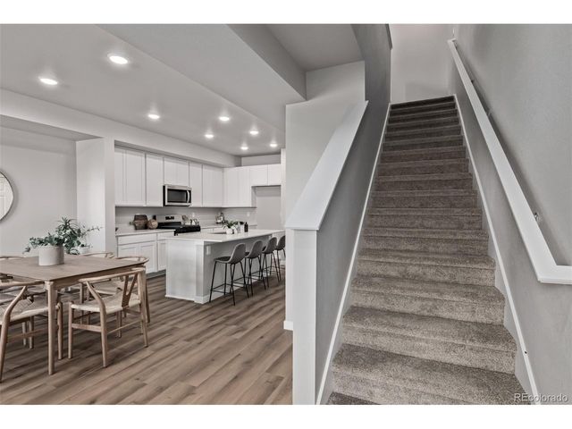 2879 E 103rd Dr, Thornton, CO 80229