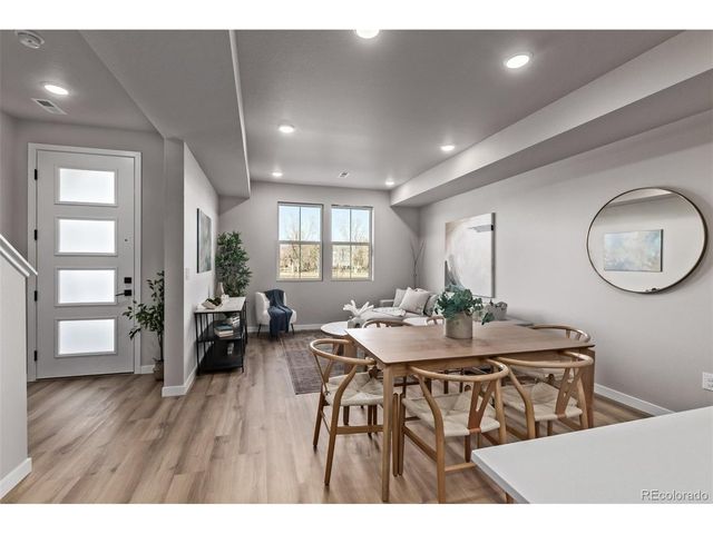 2879 E 103rd Dr, Thornton, CO 80229