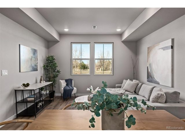 2879 E 103rd Dr, Thornton, CO 80229