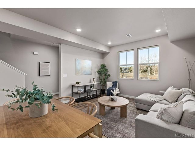 2879 E 103rd Dr, Thornton, CO 80229