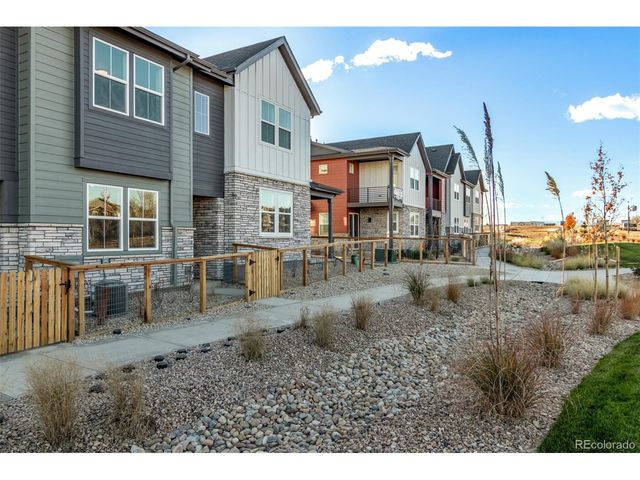 2879 E 103rd Dr, Thornton, CO 80229