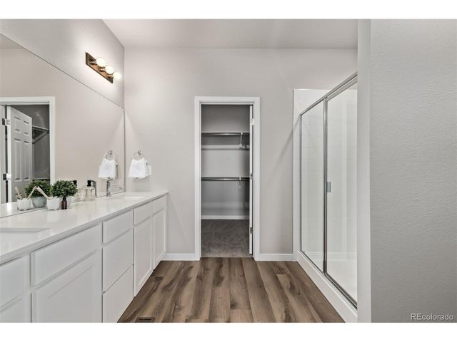 2879 E 103rd Dr, Thornton, CO 80229