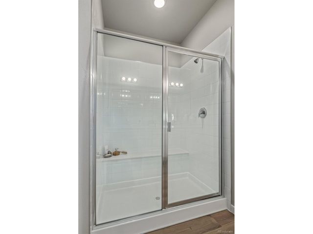 2879 E 103rd Dr, Thornton, CO 80229