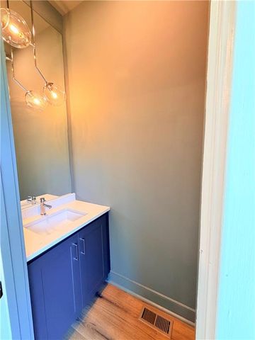 2199 Lenox Road NE 14, Atlanta, GA 30324