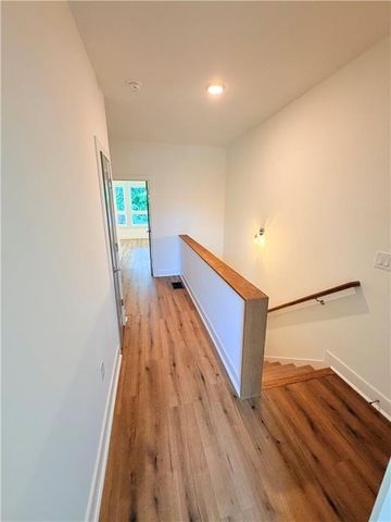 2199 Lenox Road NE 14, Atlanta, GA 30324