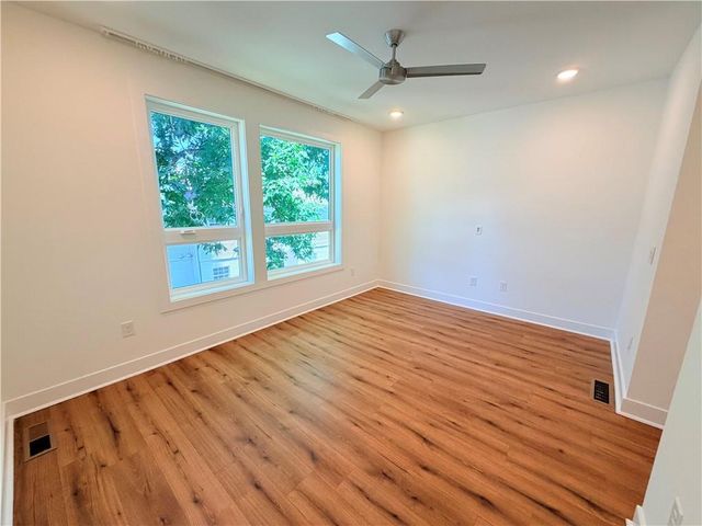 2199 Lenox Road NE 14, Atlanta, GA 30324